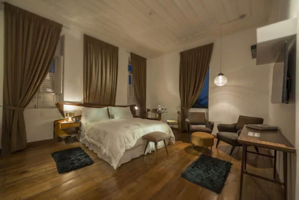 Zank By Toque Hotel ซัลวาดอร์ ภายนอก รูปภาพ