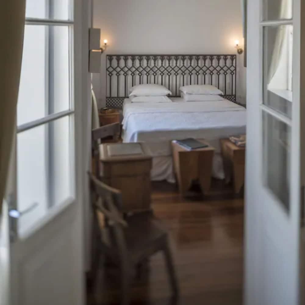 Zank By Toque Hotel ซัลวาดอร์ ภายนอก รูปภาพ