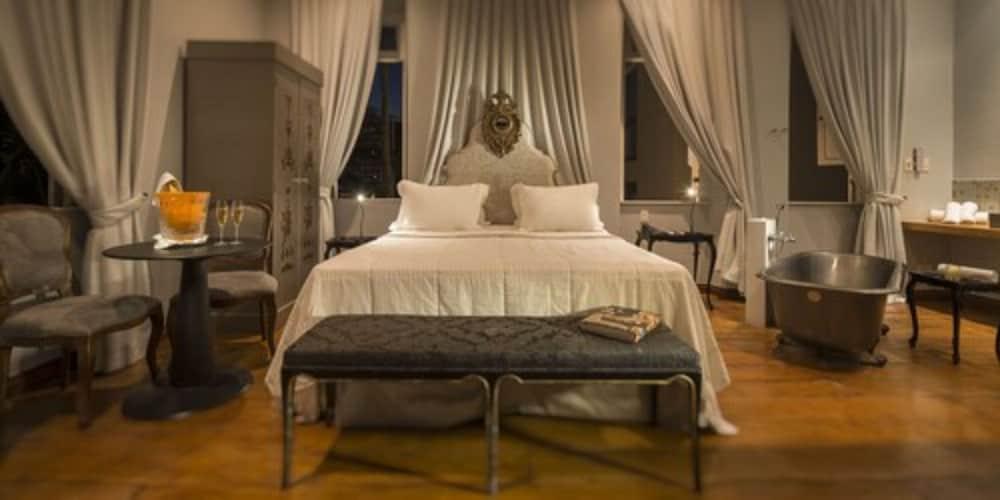 Zank By Toque Hotel ซัลวาดอร์ ภายนอก รูปภาพ